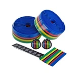 Cinelli Cork Champion Handlebar Tape One Size,. Fixed Price $37.99.