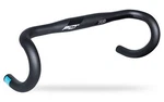 Shimano Pro Plt Road Bike Handlebar/drop Bar,compact, Black, 31.8MM X 38CM. Fixed Price $68.68.