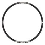 Oozy Trail Rim 395+ Inner Channel 35MM 32 Holes 650B Spank Bicycle. Fixed Price $117.29.