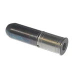 Ultra-link Chain 11-SPEED Set Of Pieces CN-RE500 R1134852 Campagnolo. Fixed Price $43.60.