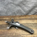 Shimano Xtr FC-M952 Crank Arm 175MM 130BCD Replacement Spider Octalink M950. Fixed Price $47.19.