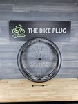 Roval Rapide Clx 50 Ceramic Speed Carbon Front Tubular Wheel 700C Rim Brake. Fixed Price $399.99.