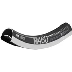 Dt Swiss 460 - 700, Rim, Black, 28H RTR046RPN28SSB1269. Fixed Price $77.78.