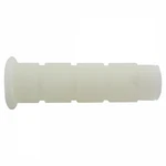 Grips Oury Mtn Glow In The Dark. Fixed Price $12.02.