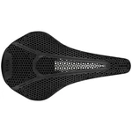 Fizik Vento Argo R1 Adaptive Saddle - Carbon, 150MM, Black 70F2D00A0P002. Fixed Price $326.19.