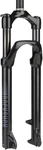 Judy Silver Tk Suspension Fork - Rockshox. Fixed Price $230.00.