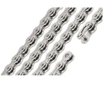 Wippermann Connex 1S Chain Gl 2321-07R8-1120. Fixed Price $31.30.