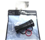 Raceface Cinch BB92 Bottom Bracket - 92MM X 41MM, For 30MM Spindle. Fixed Price $59.95.