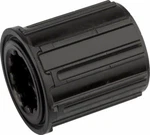 Shimano Deore FH-M525-A Freehub Body Does Not Include Seal Fixing Bolt Washer. Fixed Price $25.26.