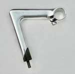 New Tange 115MM Quill Road Stem 26.0 Handlebar Clamp 1" Threaded Vintage. Fixed Price $69.99.