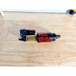 2024 Fox Factory Float X2 Rear Shock 230MMX65MM. Fixed Price $400.00.