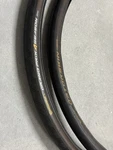 Pair Continental Gatorskin Grandprix 32MM Road Bike Track 700C 32C Tubeless. Fixed Price $100.00.