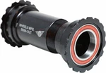 Wheels Manufacturing Thread Together BB86/92 Sram Bottom Bracket With. Fixed Price $169.00.