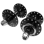 Miche 32H Pair, Fix/free Black. Fixed Price $216.41.