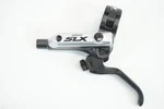 Shimano BL-M675 Left Brake Lever New Utsunomiya Store Quality. Fixed Price $93.35.