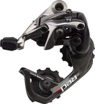 Sram Red Rear Derailleur - 11 Speed, Short Cage, Black. Fixed Price $327.24.