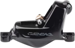 Sram Code Silver Stealth Disc Brake Caliper Assembly Front/rear Post Mount 4-P. Fixed Price $149.00.
