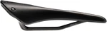Brooks C13 Carved Saddle - Carbon, Black, 145MM. Fixed Price $240.00.