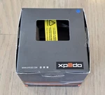 Xpedo Thrust Titanium Worlds Lightest Keo Pedals 164G!!!. Fixed Price $208.00.