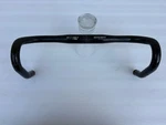 Ritchey Wcs Logic Ii Handlebar 42CM 31.8MM Drop Road Black. Fixed Price $18.00.