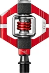 Crank Brothers Candy 7 Pedals - Red. Fixed Price $174.00.