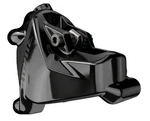 New Sram Rival Etap Axs Hydraulic Disc Brake Caliper (black) (D1) (frt Or Rear). Fixed Price $39.99.