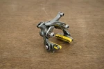 (1) Trp T850 Direct Mount Rim Brake Caliper. Fixed Price $56.86.