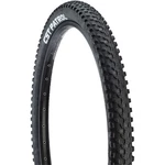 Cst Patrol Tire - 27.5 X 2.25, Clincher, Wire, Black, 27TPI TB90985000. Fixed Price $39.04.