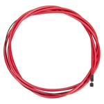 Black Ops Defendr Brake Cable Kit Bmx Ftorrr Red Ss-tef 71X83IN. Fixed Price $12.44.