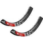 Pack Of Dt Swiss Ex 471 29 Tubeless Ready Disc Rim 28H Black. Fixed Price $315.80.