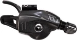 Sram XX1 11-SPEED Trigger Shifter Black Logo With Handlebar Clamp, Cable Hou. Fixed Price $195.47.