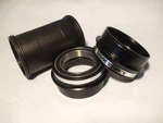 Race-face Cinch PF30 Bottom Bracket, 30MM. Fixed Price $52.00.