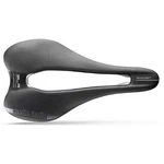 Slr Boost Superflow Bike Saddle 248 X 130MM - Men Black 041A620IKC001. Fixed Price $271.72.