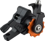 Paul Klamper Long-pull Disc Brake Caliper Usa-made Aluminum & Sintered Pads. Fixed Price $244.40.