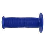 Odi Mushroom Single Ply Grips Blue Mtb Bmx Commuter Bike. Fixed Price $17.95.