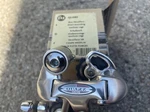 Sachs Quartz Triple Rear Derailleur New Old Stock Nos Vintage Rare. Fixed Price $249.00.