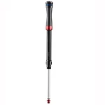 Rockshox Upgrade Kit Charger Reba Rlc Xx Wc Sidecrown Right Tuning New. Fixed Price $352.32.