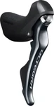 Right Shimano Ultegra ST-R8000 11-SPEED Mechanical Sti Shifter Cable Brake Lever. Fixed Price $149.99.