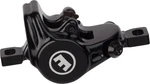 Magura MT4 MT6 Disc Brake Caliper Black/silver. Fixed Price $98.40.