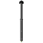 Oneup Components Dropper 34.9 X 180MM With Remote Lever Internal Seatpost. Fixed Price $132.48.
