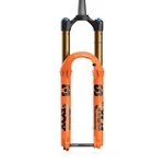 Fox 38 Float Factory Grip X2 Kashima 29" Boost Rake 44MM Tapered Fork. Fixed Price $1678.55.