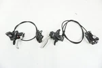 Shimano Deore Xt BR-M775/ST-M775 Shift Brake Lever Baichari Utsunomiya Store. Fixed Price $180.53.
