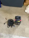 Talaria MX4 Battery. Fixed Price $450.00.