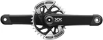 Sram Xx Eagle T-type Wide Crankset 170MM, 12-SPEED, 32T. Fixed Price $559.00.