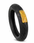 Continental Contimotion Front Tire Fits 120/70ZR17 (58W) For Sport Touring Bikes. Fixed Price $107.93.