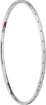 Sun Ringle CR-18 700C Alloy Clincher Rim Durable Polished Touring Wheel. Fixed Price $44.94.