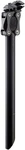 Cane Creek Eesilk+ Alloy Suspension Seatpost, 27.2MM, 387MM, Travel: 35MM,. Fixed Price $229.99.