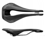 Selle Italia Saddle Novus Flow S3, TI316 Rails, Fibra-tek Cover. Fixed Price $125.00.
