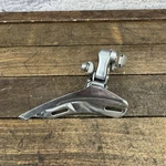 Vintage Shimano Xtr FD-M901 Front Derailleur 31.8 M900 Top Pull 8S 90S Mtb. Fixed Price $75.99.