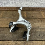 Shimano BR-R450 Caliper Brake Rear Silver Road Bike Side Pull 47-57MM Touring. Fixed Price $25.64.